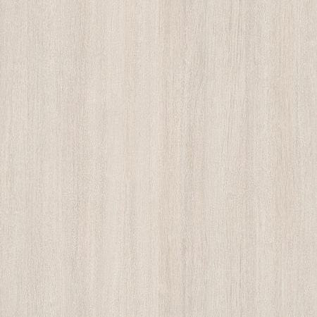 ���� Boulevard KM6809, Kerama Marazzi, �����-�������� 1