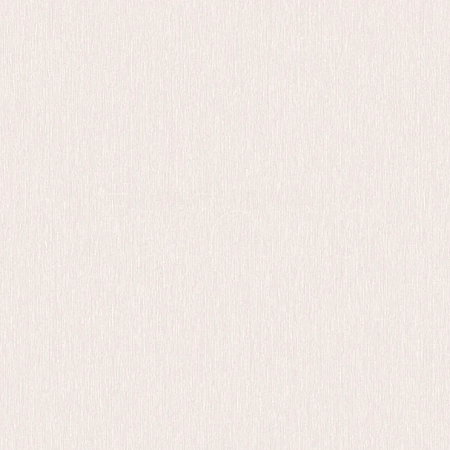  Nicole 60110-03, Erismann, - 2