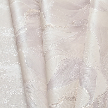 ���� Adele AR11171-04, ������, �����-�������� 6