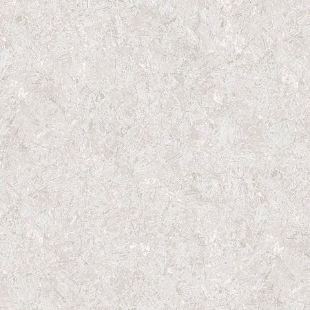 ���� ��� 60070-03, Erismann, �����-�������� 1