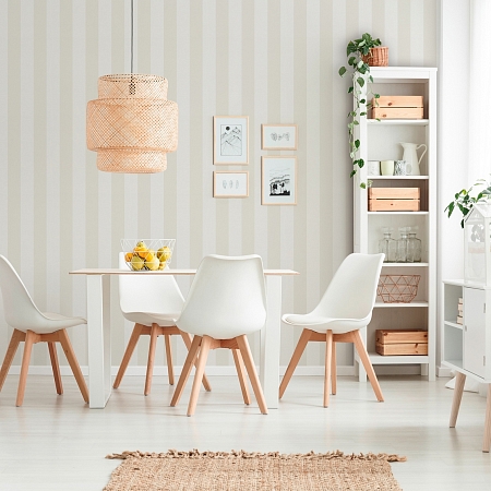 ���� Maison Charme 3140-55, AS Creation, �����-�������� 2