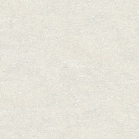 ���� Garda 38728-4, AS Creation, �����-�������� 1