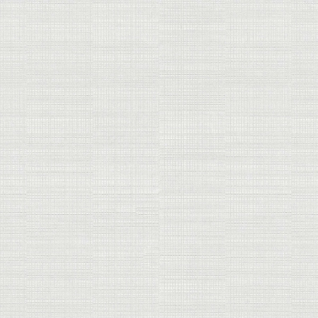 ���� ��� �������� Wallton 179316, Rasch 1