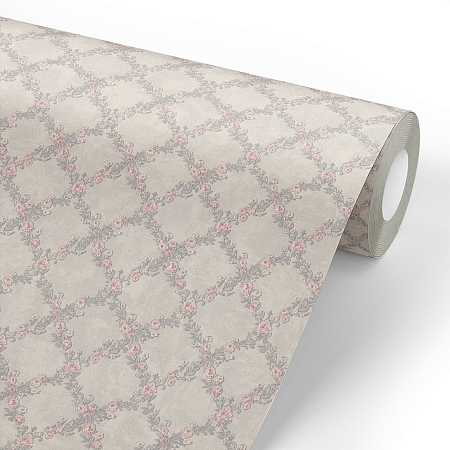 ���� Esta 7192-11, Euro Decor, �����-�������� 4