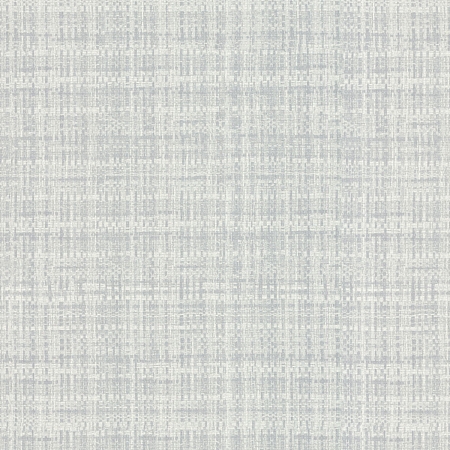 ���� Coco 7215-00, Euro Decor, �����-�������� 1