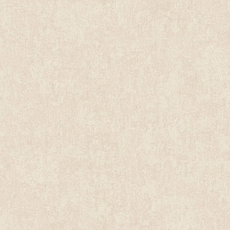 ���� Holidays 13 002, Artsimple, �����-�������� 1