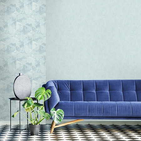 ���� Monolit 60632-06, Profi Deco, �����-�������� 4