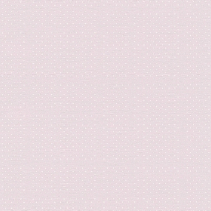 Maison Charme 39070-3