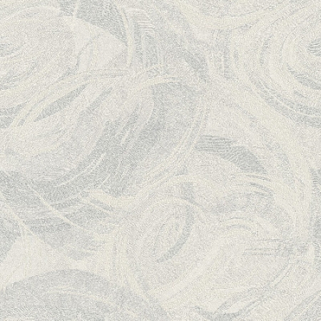 ���� Illusion A59002, Grandeco, �����-�������� 1