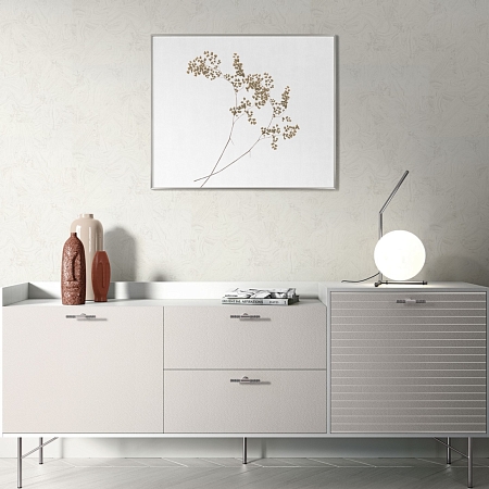 ���� 4 Earth Melissa ER10358-01, Erismann, �����-�������� 3