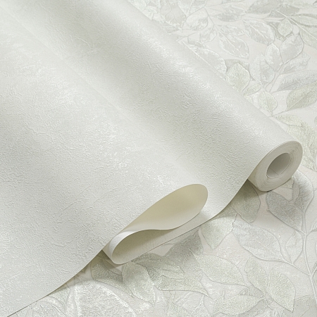 ���� Adele AR11092-04, ������, �����-�������� 5