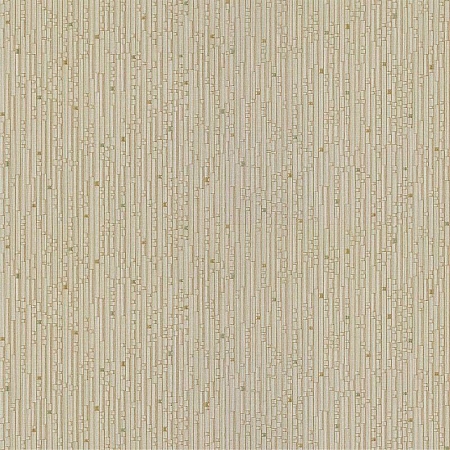 ���� Murella 5 M16048, Zambaiti Parati, �����-�������� 1