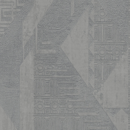 ���� Impronte R 22839, Fipar, �����-�������� 1
