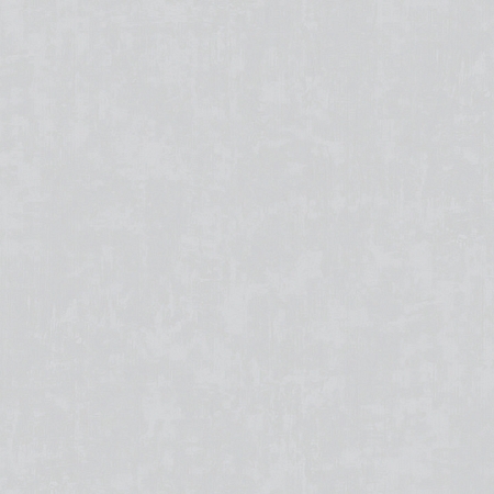 ���� Spectral Color 60625-11, Erismann, �����-�������� 3
