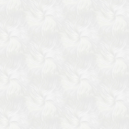 ���� Originale R168113, Grandeco, �����-�������� 2