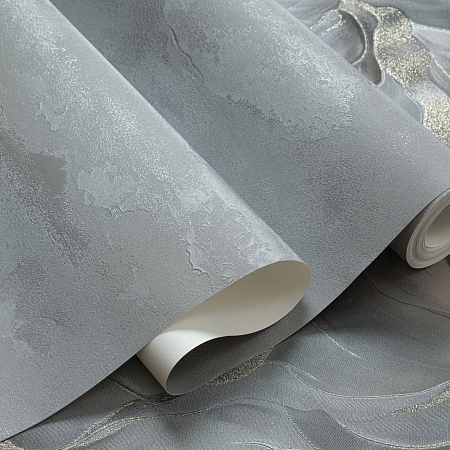 ���� Adele AR11172-06, ������, �����-�������� 7