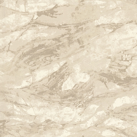���� Lavina 9150-01, Monte Solaro, �����-�������� 1