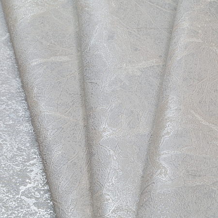 ���� Luxury AR11183-03, ������, �����-�������� 6