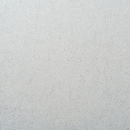 ���� Miriada AR11067-02, ������, �����-�������� 1