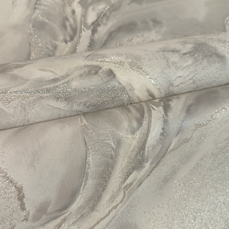 ���� Istok 7293-11, Euro Decor, �����-�������� 6
