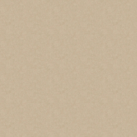 ���� Valley 13 004/1, Artsimple, �����-�������� 2