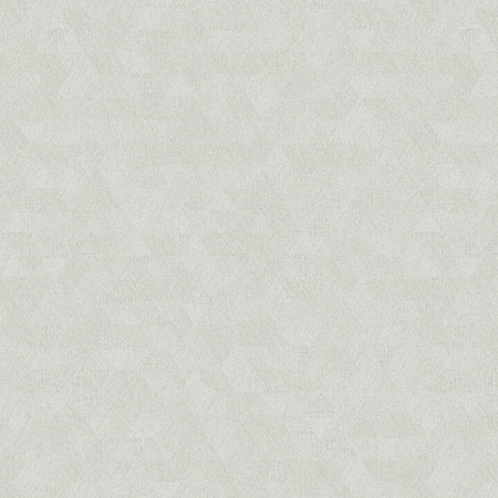 ���� Secret R146115, Grandeco, �����-�������� 1