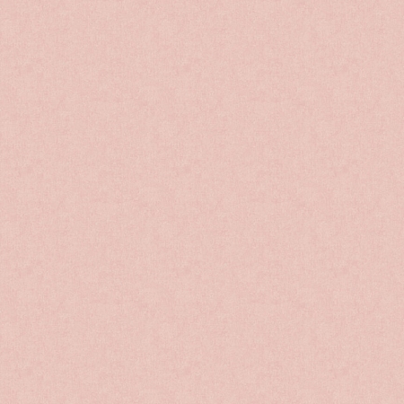 ���� Valley 13 007, Artsimple, �����-�������� 2