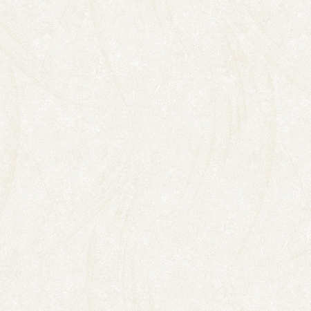 ���� Rock 60429-03, Erismann, �����-�������� 1