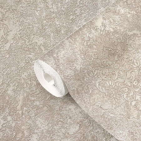 ���� Villa Lante 80833, Prima Italiana, �����-�������� 3