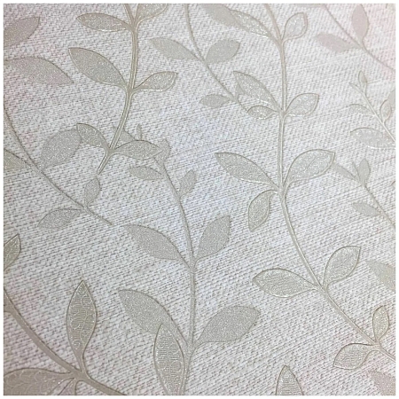 ���� ����� 10-1027-21, BelVinil, �����-�������� 5