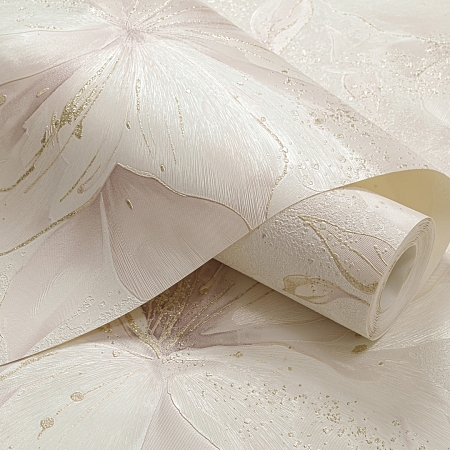���� Luxury AR11177-02, ������, �����-�������� 5