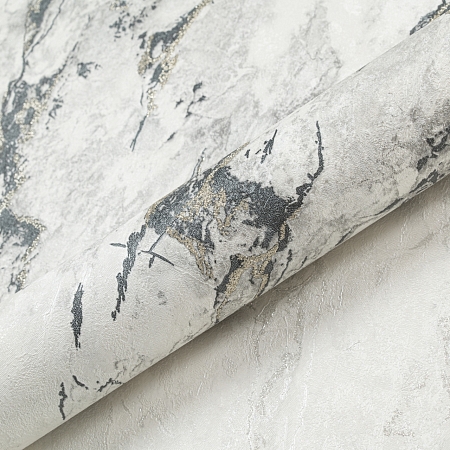 ���� Adele AR11021-05, ������, �����-�������� 6