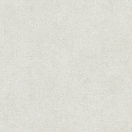 ���� Garda 38732-7, AS Creation, �����-�������� 1