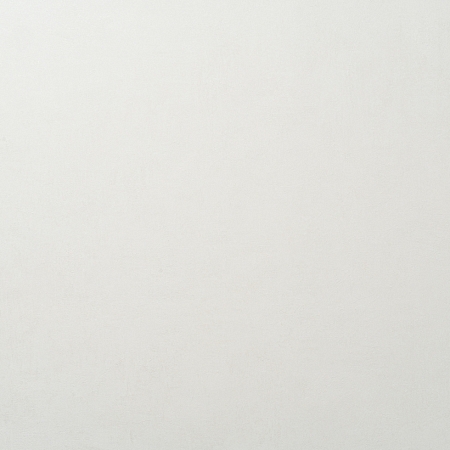 ���� Miriada AR11086-02, ������, �����-�������� 1