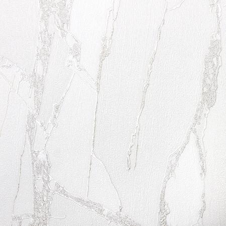 ���� Lava 60631-01, Erismann, �����-�������� 3
