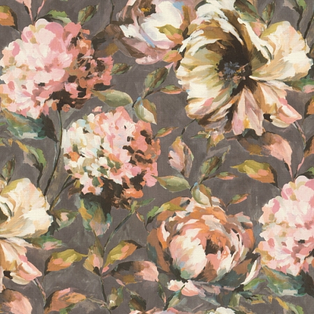 ���� Florentine XL 819748, Rasch, �����-�������� 1