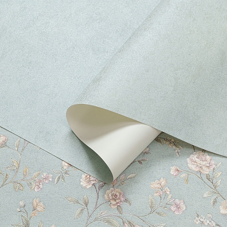 ���� Adele AR11141-04, ������, �����-�������� 7