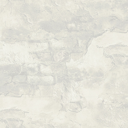 ���� Stone 7203-00, Euro Decor, �����-�������� 1