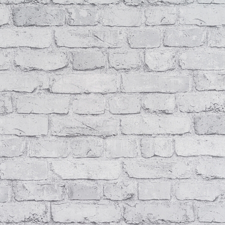 ���� Selena AR10830-04, ������, �����-�������� 1