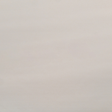 ���� Absolute AR11327-06, ������, �����-�������� 1