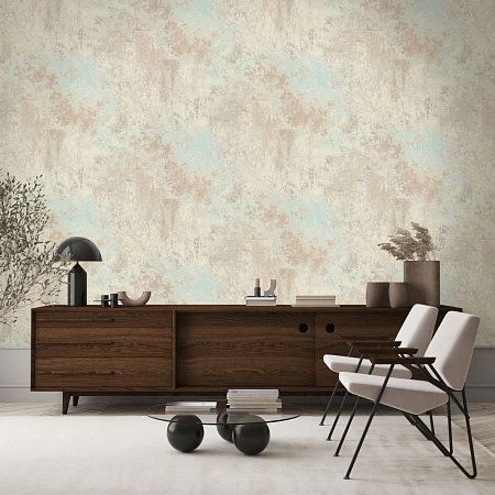 ���� Paint 9164-15, Monte Solaro, �����-�������� 2