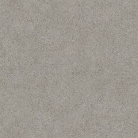 ���� Alive Eterna 79083-1, AS Creation, �����-�������� 1