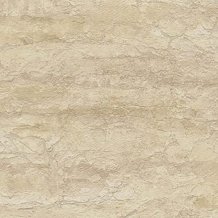 ���� Fiori 79204-2, AS Creation, �����-�������� 1