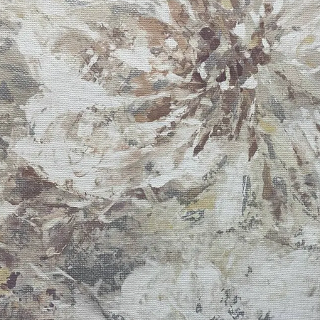 ���� Raduga R162135, Grandeco, �����-�������� 3