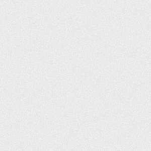 ��� 6186-4