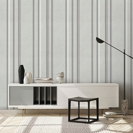  Artplay 6054-24, Deco-deco, - 2