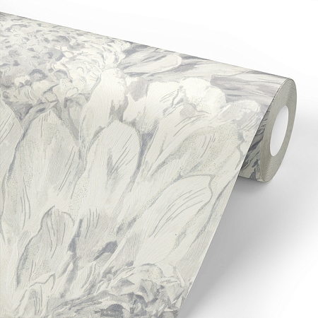 ���� Stella 7253-11, Euro Decor, �����-�������� 2