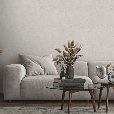 ���� Wall 5058-23, Diamond, �����-�������� 3