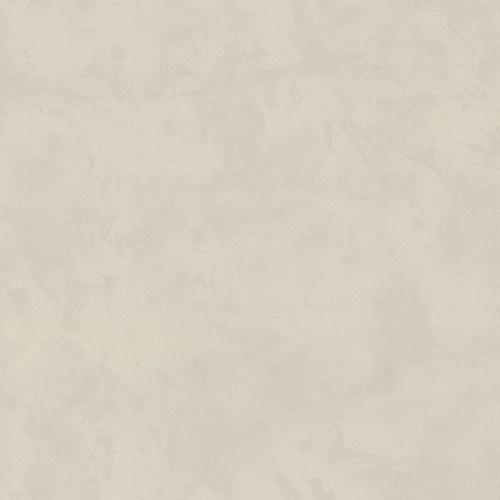 ���� Libertango 9260-01, Monte Solaro, �����-�������� 1