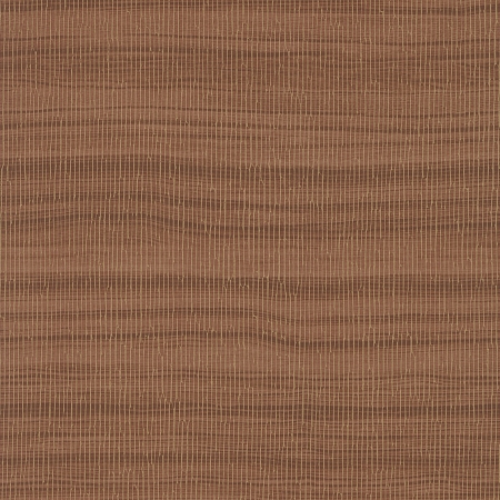���� Cumaru CU1008, Grandeco, �����-�������� 1